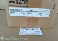 Mitsubishi FR-A840-00126-2-60 Frequency Inverter Fast Shipping Mitsubishi Inverter 2KW FR-A840-00126-2-60 NEW