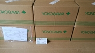 YOKOGAWA EJA530A-DBS9N-02DN/NS1  Absolute and Gauge Pressure Transmitter