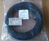 A66L-6001-0026#L15R03 Fanuc Cable A66L-6001-0026 #L15R03