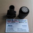 REPLACEMENT for FANUC A06B-6088-K211