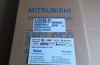 Mitsubishi A1S-65B-S1 MITSUBISHI A1S-65B-S1 Extension Block Unit