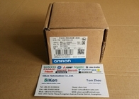 Omron E5CC-RX2ASM-800 Temperature Controller E5CCRX2ASM800 KCC-REM-OMR-E5CC06