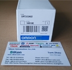 Omron DRT2-DA02 Analog Output DRT2DA02 OMRON