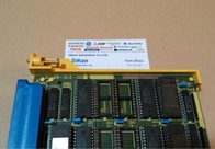 FANUC A16B-1212-021 Memory Board A16B-1212-0210