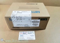Fast shipping Mitsubishi PLC MR-J2-60CT MRJ260CT New in box MRJ260CT Fast delivery