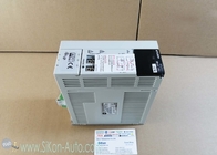 Fast shipping Mitsubishi PLC MR-J2-100D-S24 MR-J2100D-S24 New in box MRJ2100DS24  Fast delivery