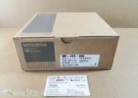 Hot Sale Fast ShippingMR-J2S-60A NEW Mitsubishi Servo Driver MRJ2S60A in-Stock Inventory