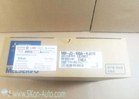 Cheap price Supply MR-J3-100A-RJ070 MRJ3100ARJ070 MITSUBISHI Servo Driver New in box
