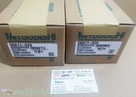 Mitsubishi Encoder OSA17-020 Fast Shipping Mitsubishi OSA17-020 NEW
