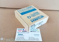spot goods for new Mitsubishi Q series PLC module QY10 warranty 1 year best price QY10