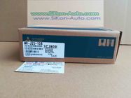 Big Inventory MITSUBISHI MR-J2S-10B SERVO MOTOR MRJ2S10B GOOD PRICE NEW-IN-BOX