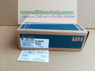 Big Inventory MITSUBISHI MR-J2S-10B SERVO MOTOR MRJ2S10B GOOD PRICE NEW-IN-BOX