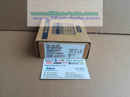 FAST Supply New Mitsubishi FX3U-4AD-ADP new in box FX3U4ADADP fast shipping