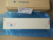Yaskawa GL60 Series JRMSP-PS22A PLC module JRMSP-PS22A Power Supply Module by Yaskawa