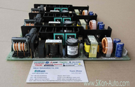 ZWS150AF-24/JUT A14L-0156-0001#24V Switch Power Supply for FANUC ZWS150AF-24JUT