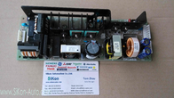 ZWS150AF-24/JUT A14L-0156-0001#24V Switch Power Supply for FANUC ZWS150AF-24JUT