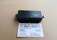 Sony Spindle Positioner BKO-C1810-H01 FAST Shipping SONY BKO C1810 H01 Positioner Warranty