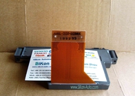 FANUC CF Card Slot A66L-2050-0029#A FAST Shipping PCMCIA Adapter A66L-2050-0029A New