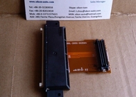 FANUC CF Card Slot A66L-2050-0025#A FAST Shipping PCMCIA Adapter A66L-2050-0025A New