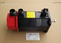 Fanuc Servo motor A06B-0162-B175#0076 New A06B-0162-B175/0076 Warranty