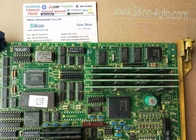 FANUC A16B-2200-0120 PCB Circuit board A16B-2200 New
