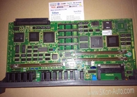 A16B-3200-0020 FANUC Board New  CNC circuit board A16B-3200