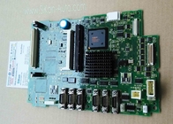 FANUC Main CPU board A20B-8200-0396 FAST Shipping  Fanuc motherboard A20B-8200-0396/04C Tested