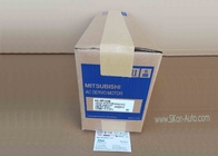 Mitsubishi Servo Motor HC-RP153K with Keyway FAST Shipping 1.5KW motor HCRP153K HC-RP153-K new in box