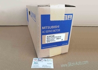 Mitsubishi Servo Motor HC-RP153K with Keyway FAST Shipping 1.5KW motor HCRP153K HC-RP153-K new in box