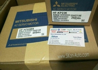 Mitsubishi AC Servo Motor HF-H703BS 399V 16A 7kW motor Fast Shipping HF-H703B-S HFH703BS new in box