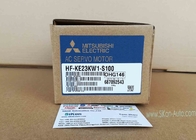 Mitsubishi AC Servo Motor HF-KE23KW1-S100 111V 1.4A 200W motor HF-KE23KW1S100 HFKE23KW1S100 new in box