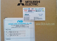 Mitsubishi Spindle Drive Unit MDS-CH-SP-150 MDS-CHSP-150 Fast Shipping MDSCHSP150 NEW