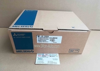 Mitsubishi AC Servo Drive MR-J2-350A 3.5KW 16A MRJ2-350A Fast Shipping MRJ2350A NEW