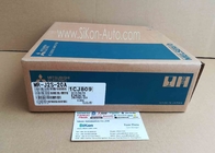 Mitsubishi AC Servo Drive MR-J2S-20A 200W 1.5A MRJ2S20A Fast Shipping MR-J2S20A NEW