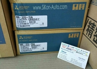 Mitsubishi AC Servo Drive MR-J2S-70A 750W 3.8A drive MRJ2S70A Fast Shipping MR-J2S70A NEW
