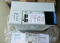 Mitsubishi AC Servo Drive MR-J2S-200B 2000W 10.5A drive MRJ2S200B Fast Shipping MR-J2S200B NEW