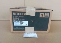 Mitsubishi Servo Drive MR-J2S-500A 5000W 27.7A drive MR-J2S500A Fast Shipping MRJ2S-500A NEW
