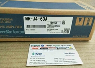 Mitsubishi Servo Drive MR-J4-60A 600W 2.6A drive MRJ4-60A Fast Shipping MR-J460A NEW