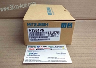 Mitsubishi Power Supply Unit A1S61PN Fast Shipping Mitsubishi PLC module NEW