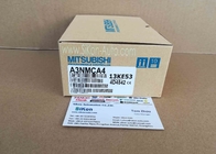 Mitsubishi Memory Module A3NMCA4 Fast Shipping Mitsubishi PLC A3NMCA-4 NEW