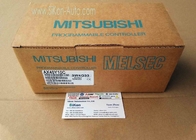 Mitsubishi I/O module AX40Y10C Fast Shipping Mitsubishi PLC NEW
