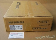 Mitsubishi Touch Panel GT1675-VNBD Fast Shipping Mitsubishi Touch screen GT1675-VNBD NEW