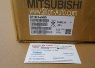 Mitsubishi Touch Panel GT1675-VNBD Fast Shipping Mitsubishi Touch screen GT1675-VNBD NEW