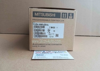 Mitsubishi I/O module FX2N-16MR-ES/UL PLC module FX2N-16MR-ES-UL NEW In Box