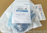 Omron E2E-X7D1-M1GJ Proximity Sensor E2EX7D1M1GJ Proximity Switch