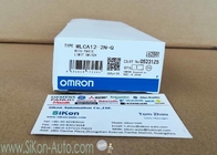 WLCA12-2N-Q Omron Limit switch WLCA12-2NQ OMRON  WLCA122NQ Made in Japan