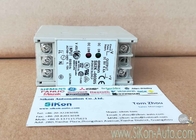 S82K-00305 Omron Compact Power Supply 5VDC S82K00305