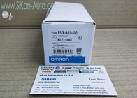 Omron E5CK-AA1-500 Temperature Controller E5CKAA1500