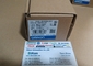 Omron Digital Controller E5CC-RX2ASM-800 Thermostat supplier