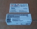 SIEMENS 6AV2124-0QC02-0AX0 6AV21240QC020AX0 HMI supplier